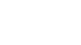 Hotel STOK